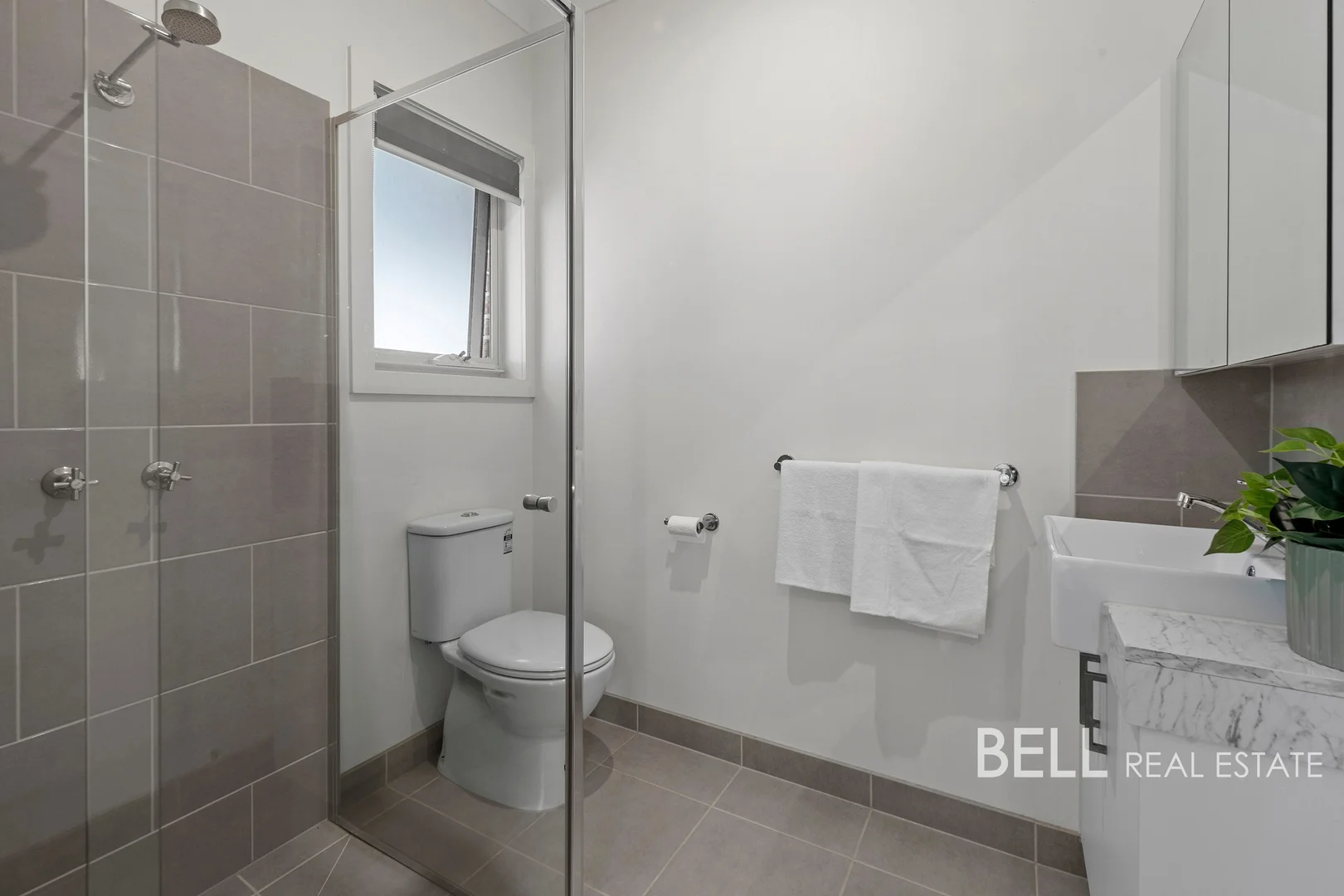 Additional image 7 of 5/6 Blacksmith Place, Gembrook VIC 3783