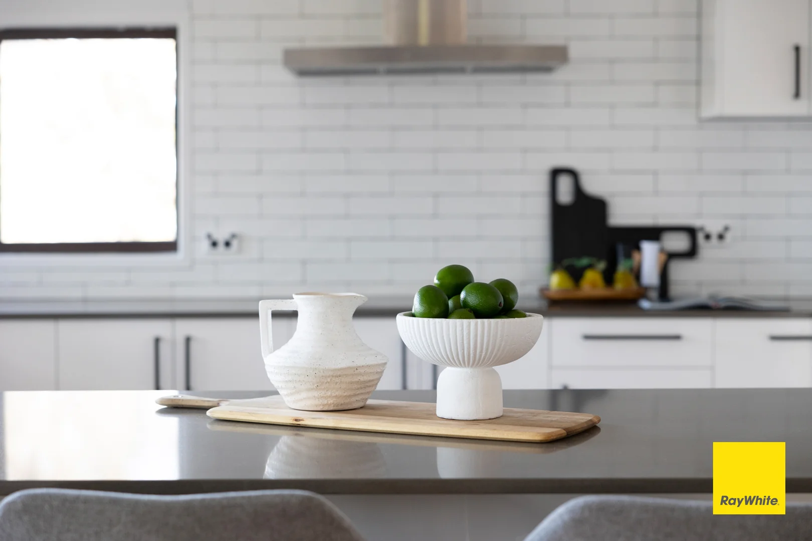 Additional image 16 of 3 Darmody Place, Sutton NSW 2620