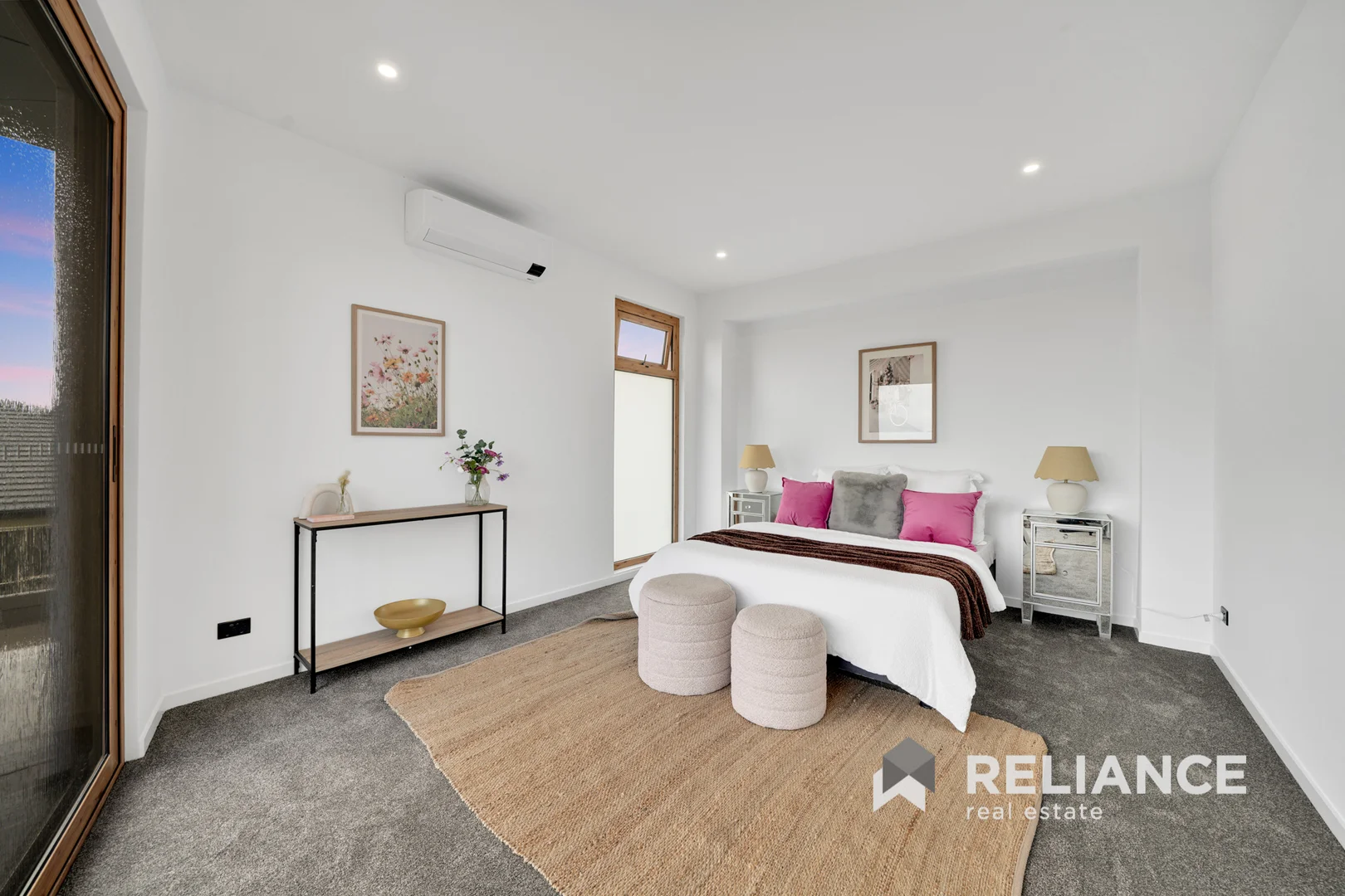 Additional image 19 of 40 Babele Road, Tarneit VIC 3029
