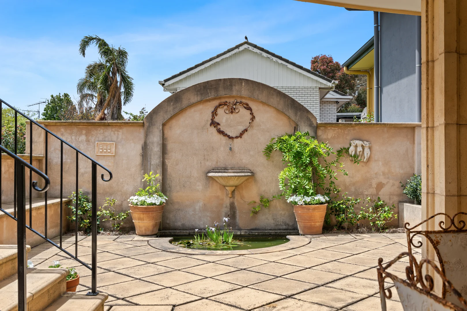 Additional image 26 of 11 John Watson Drive, Mount Gambier SA 5290