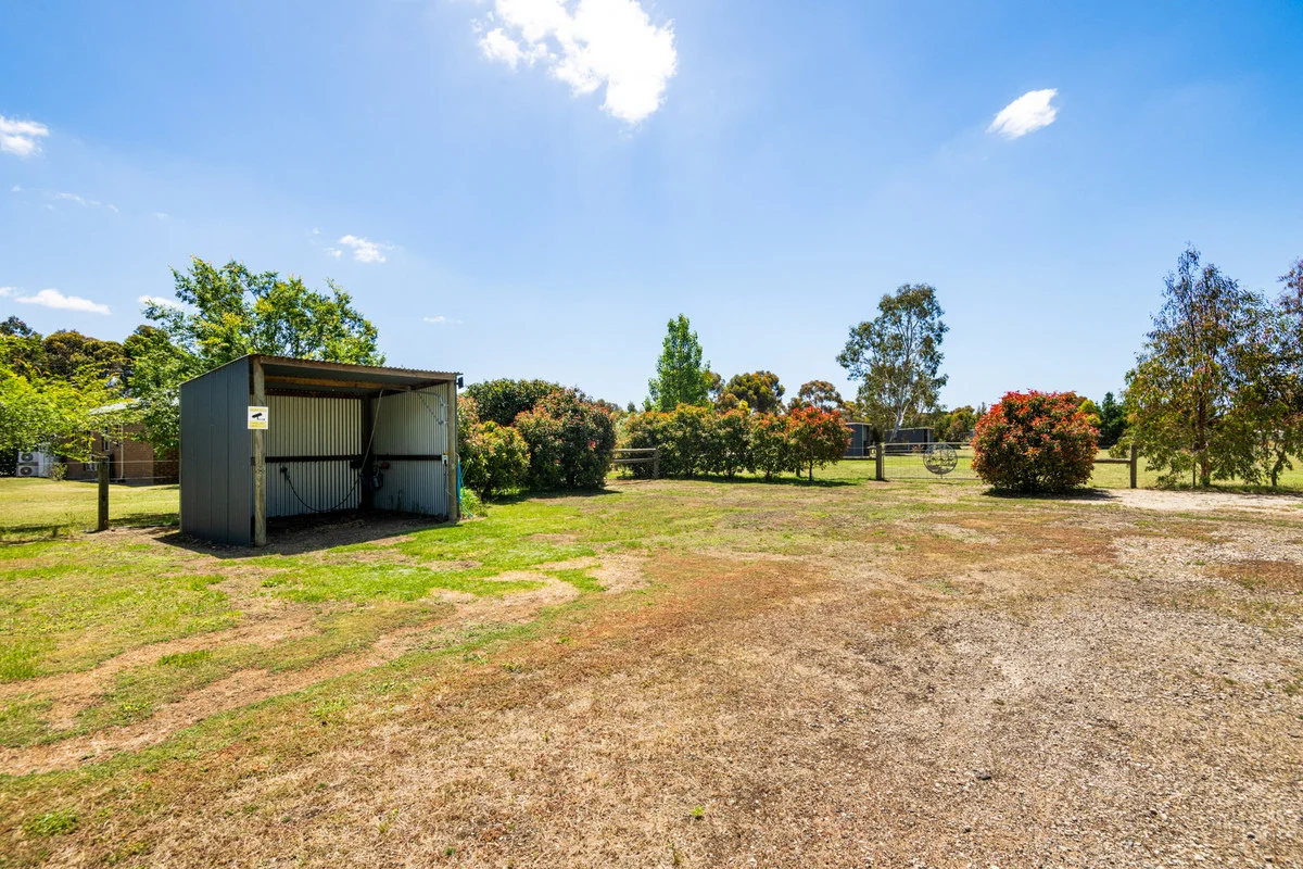 Additional image 15 of 70 Shaws Road, Teesdale VIC 3328