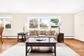 Additional image 5 of 225 N Middletown Rd Apt J, Pearl River, NY, 10965