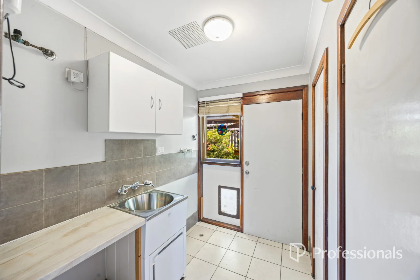 Additional image 19 of 84 Prestonwood Street, East Bunbury WA 6230