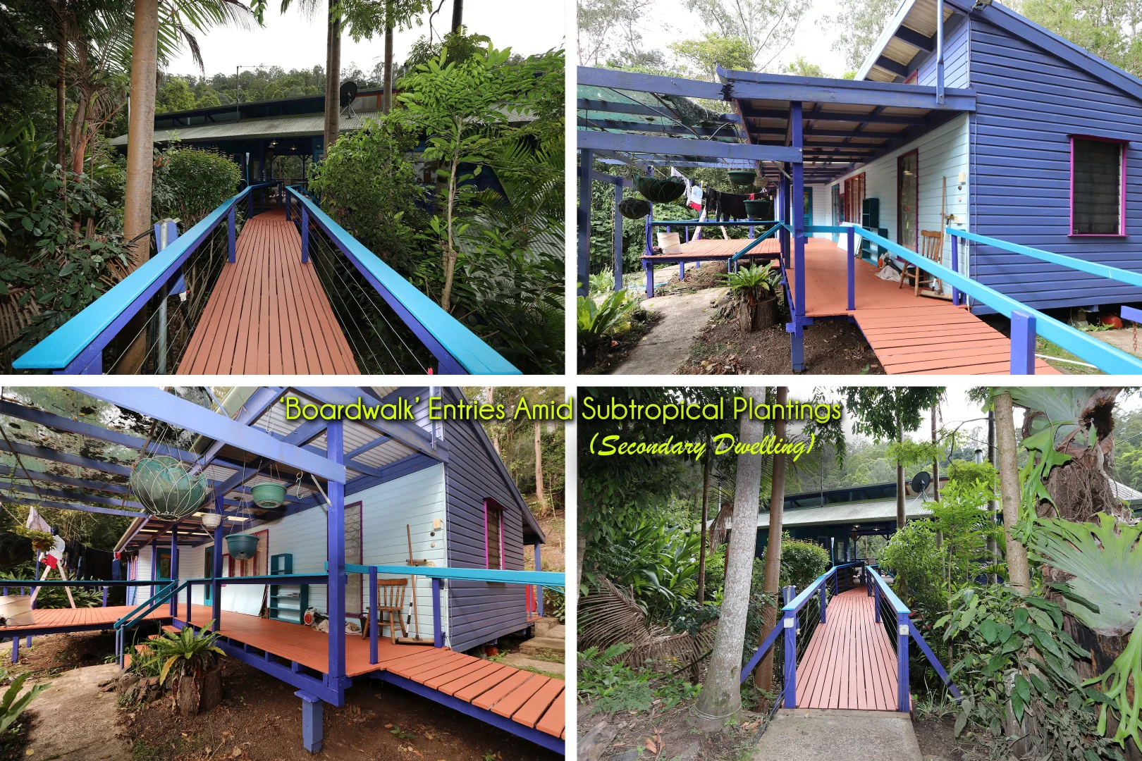 Additional image 19 of Level share 25, 10/321 Blackhorse Road, Eden Creek NSW 2474