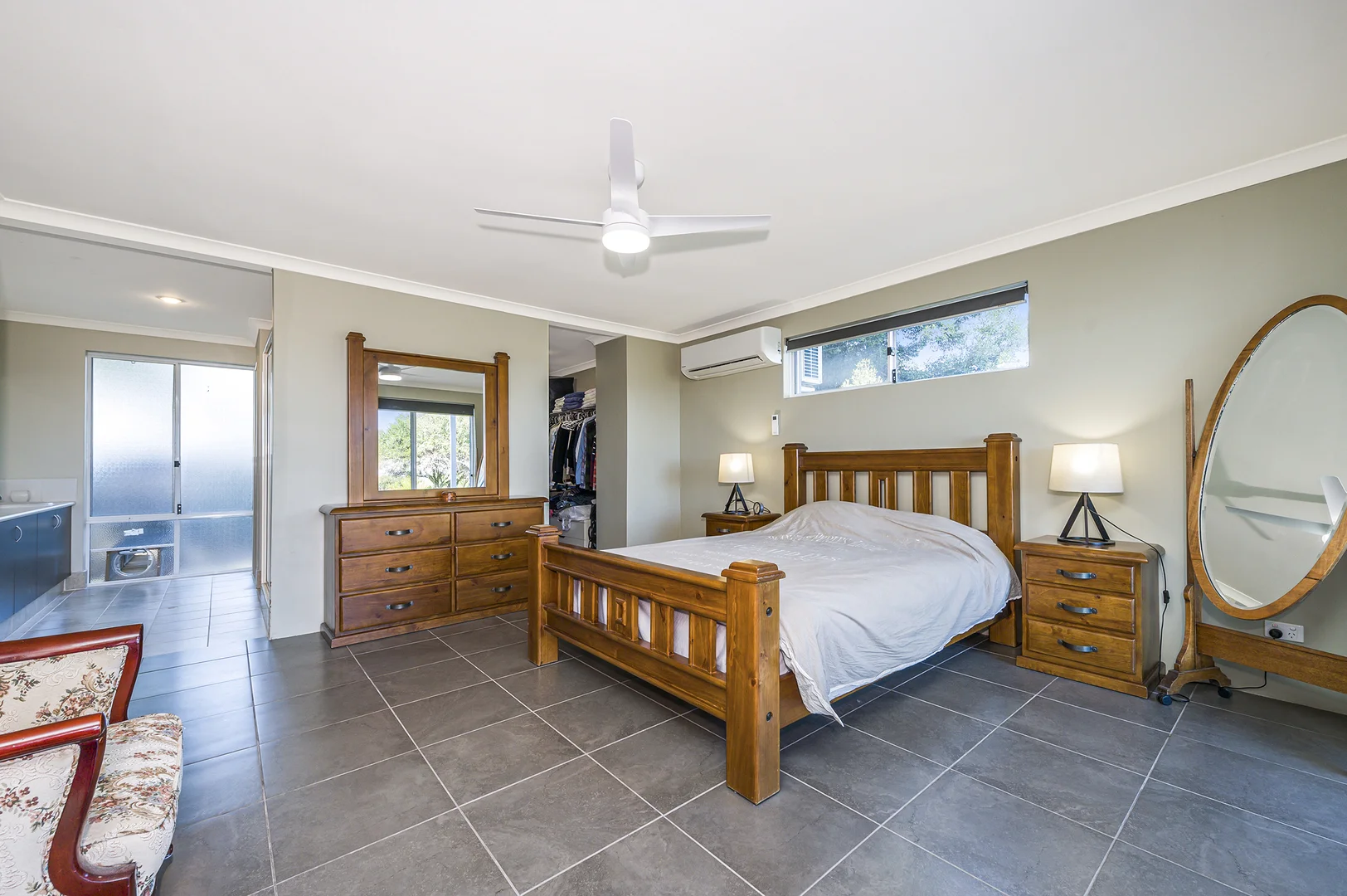 Additional image 17 of 1 Thomas Court, Seabird WA 6042