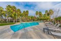Additional image 56 of 6558 Eucalyptus Ave, Chino, CA, 91710
