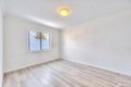 Additional image 16 of 6029 Macarthur Blvd, Oakland, CA, 94605