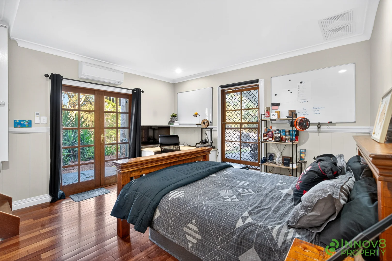 Additional image 27 of 11 Bracken Court, Cashmere QLD 4500