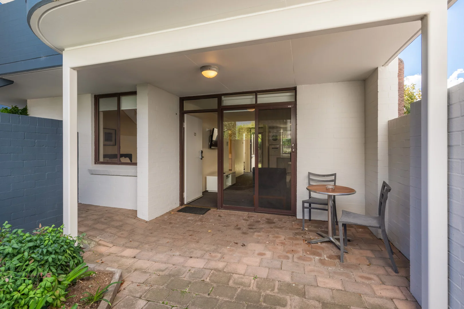 Additional image 7 of 29/1 Oxley Street, Griffith ACT 2603