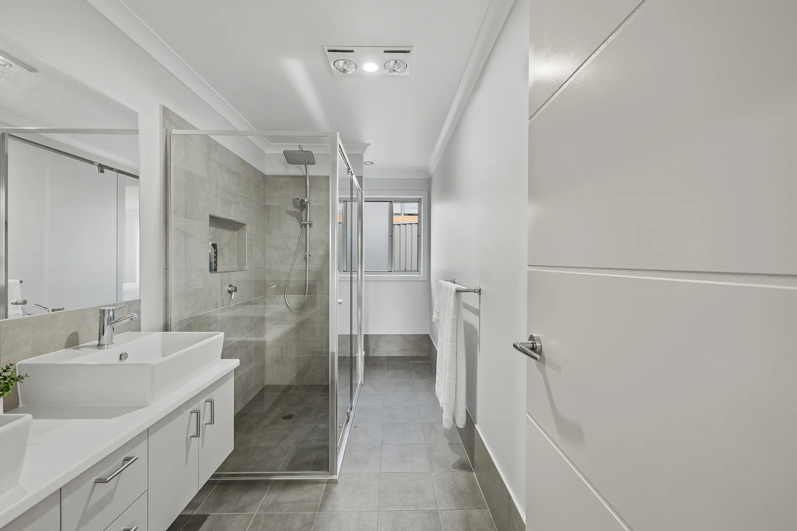 Additional image 11 of 2 The Grove, Tura Beach NSW 2548