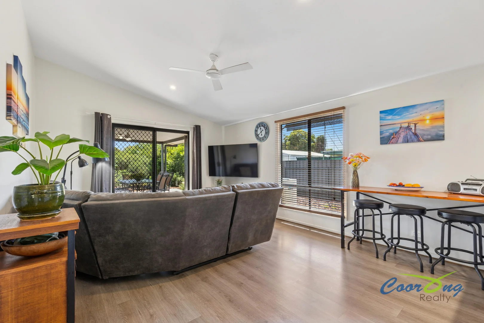 Additional image 7 of 28 First Avenue, Tailem Bend SA 5260