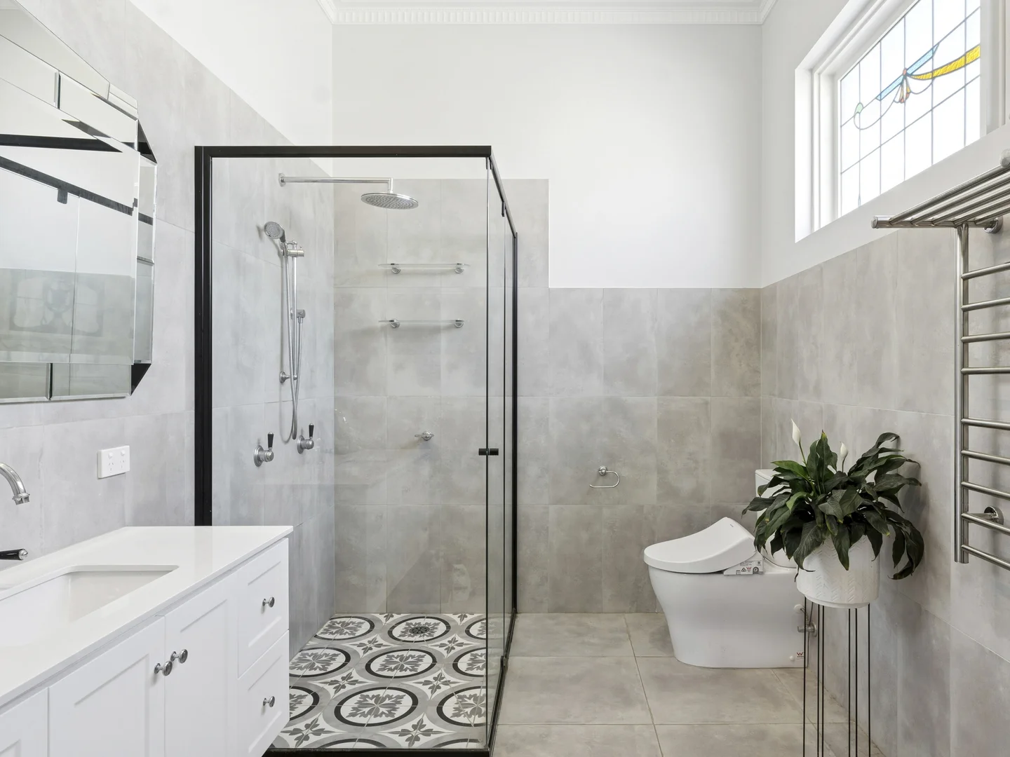 Additional image 7 of 81 Murray Street, Colac East VIC 3250