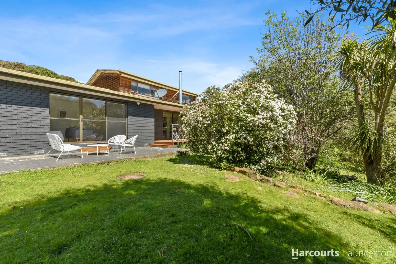 Additional image 23 of 7 Sophie Place, West Launceston TAS 7250