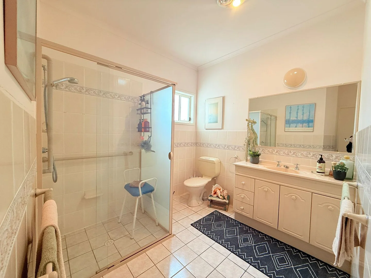 Additional image 9 of 113/16 Holzheimer Road, Bethania QLD 4205