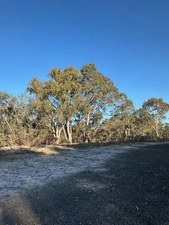 Additional image 5 of 110 Fawcett Drive, Clunes VIC 3370