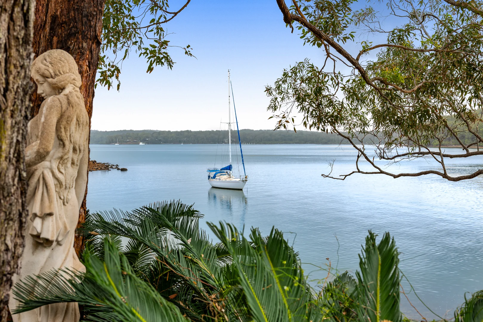 Additional image 19 of 156 Cove Boulevard, North Arm Cove NSW 2324