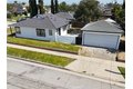 Additional image 22 of 12104 Achilles St, Norwalk, CA, 90650