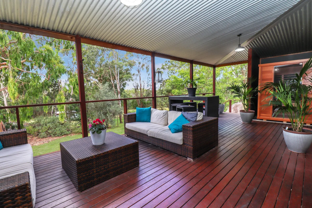 Additional image 20 of 136 Passmore Road, Stanthorpe QLD 4380