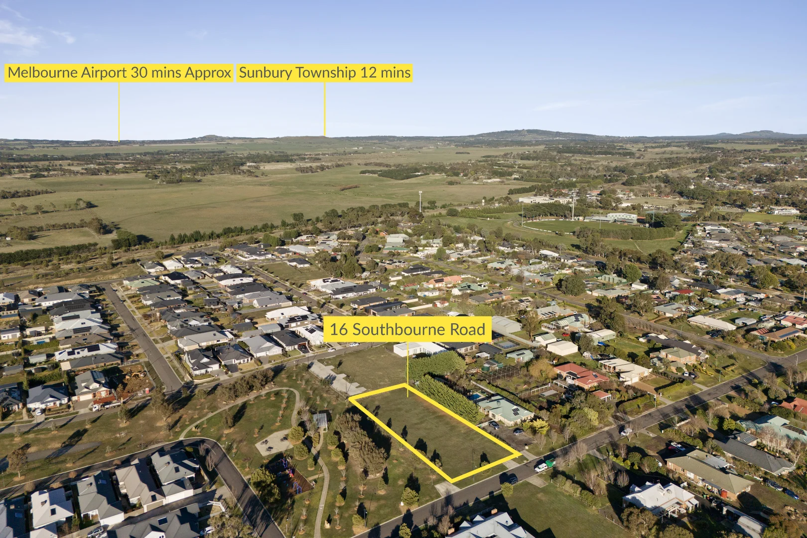 Additional image 7 of 16 Southbourne Road, Riddells Creek VIC 3431