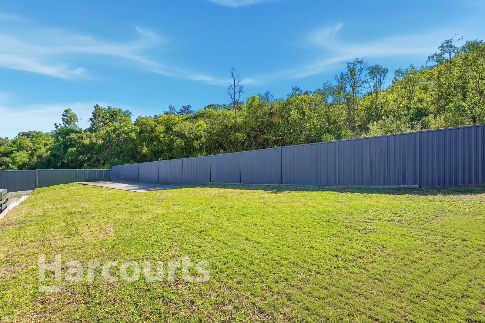 Additional image 23 of 275 Argyle Street, Picton NSW 2571