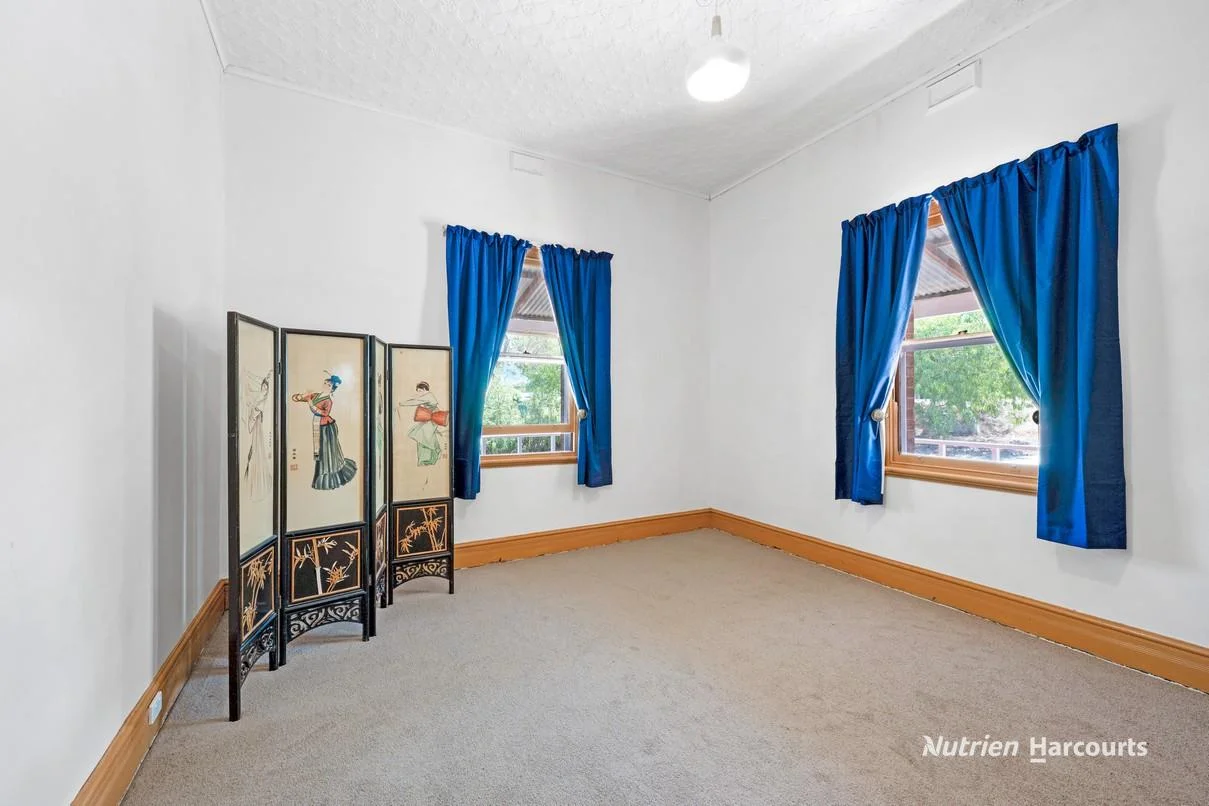 Additional image 12 of 149 Hampton Road, Northampton WA 6535