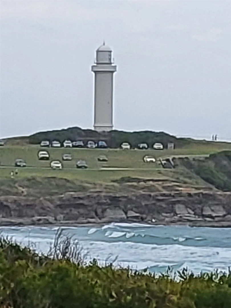 Additional image 26 of 49/7-9 Corrimal Street, North Wollongong NSW 2500