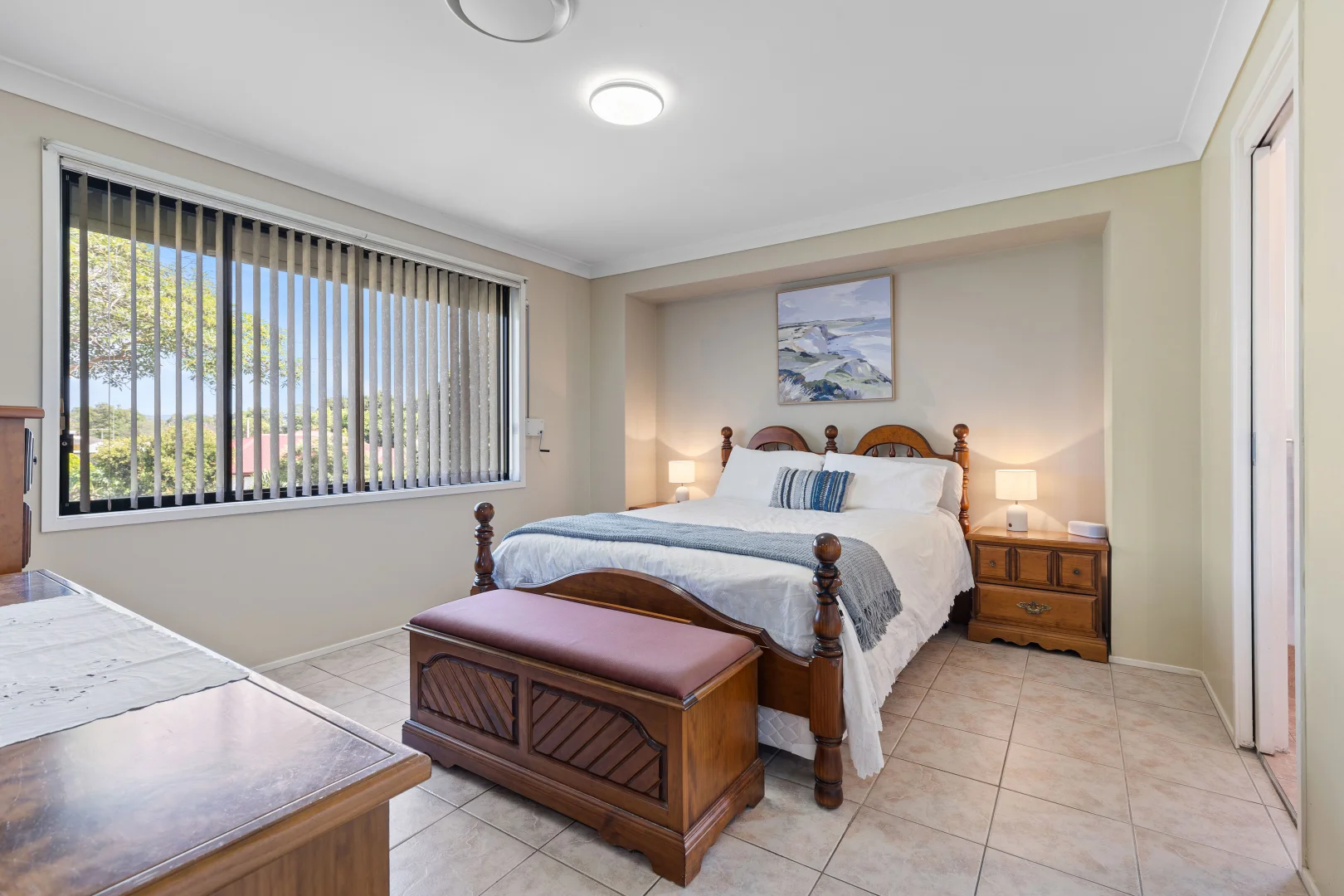 Additional image 8 of 28 Rawson Avenue, Penrith NSW 2750