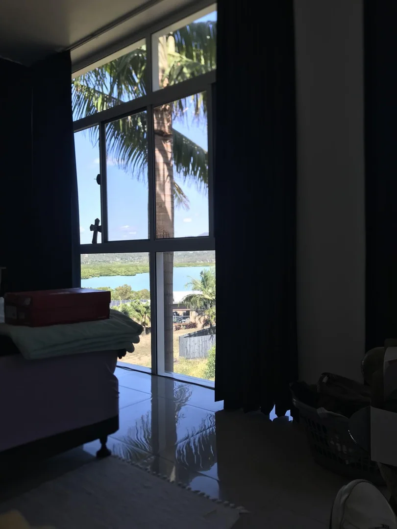 Additional image 2 of 21 Beth Court, Cannonvale QLD 4802