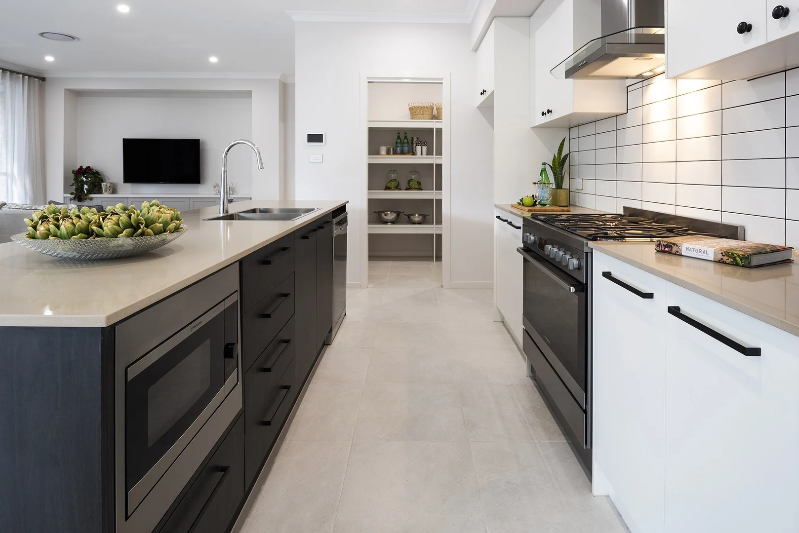 Additional image 3 of Lot 623 Road 25 Road, Crangan Bay NSW 2259