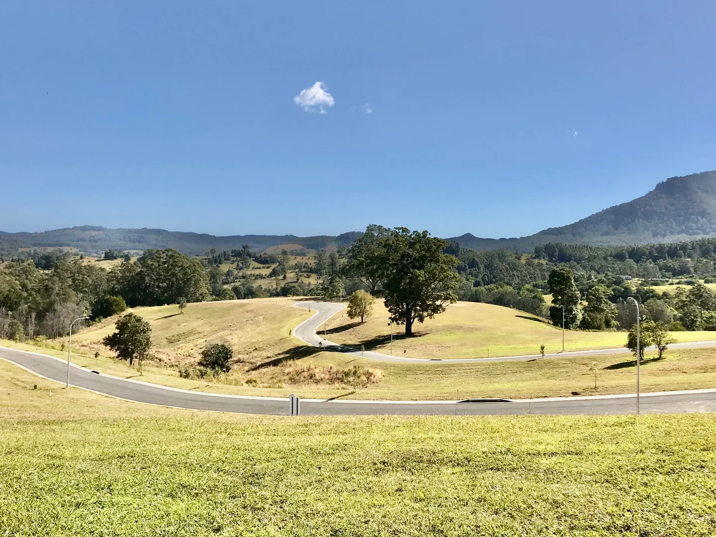 Additional image 8 of 17 Evelyn Way, Nimbin NSW 2480