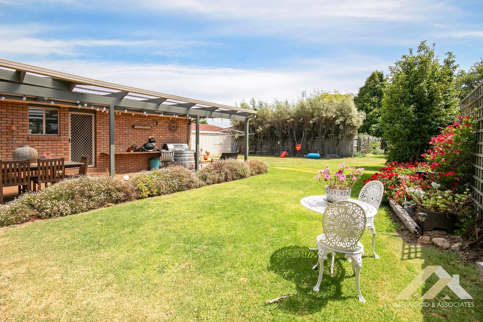 Additional image 19 of 13 Crooke St, East Bairnsdale VIC 3875