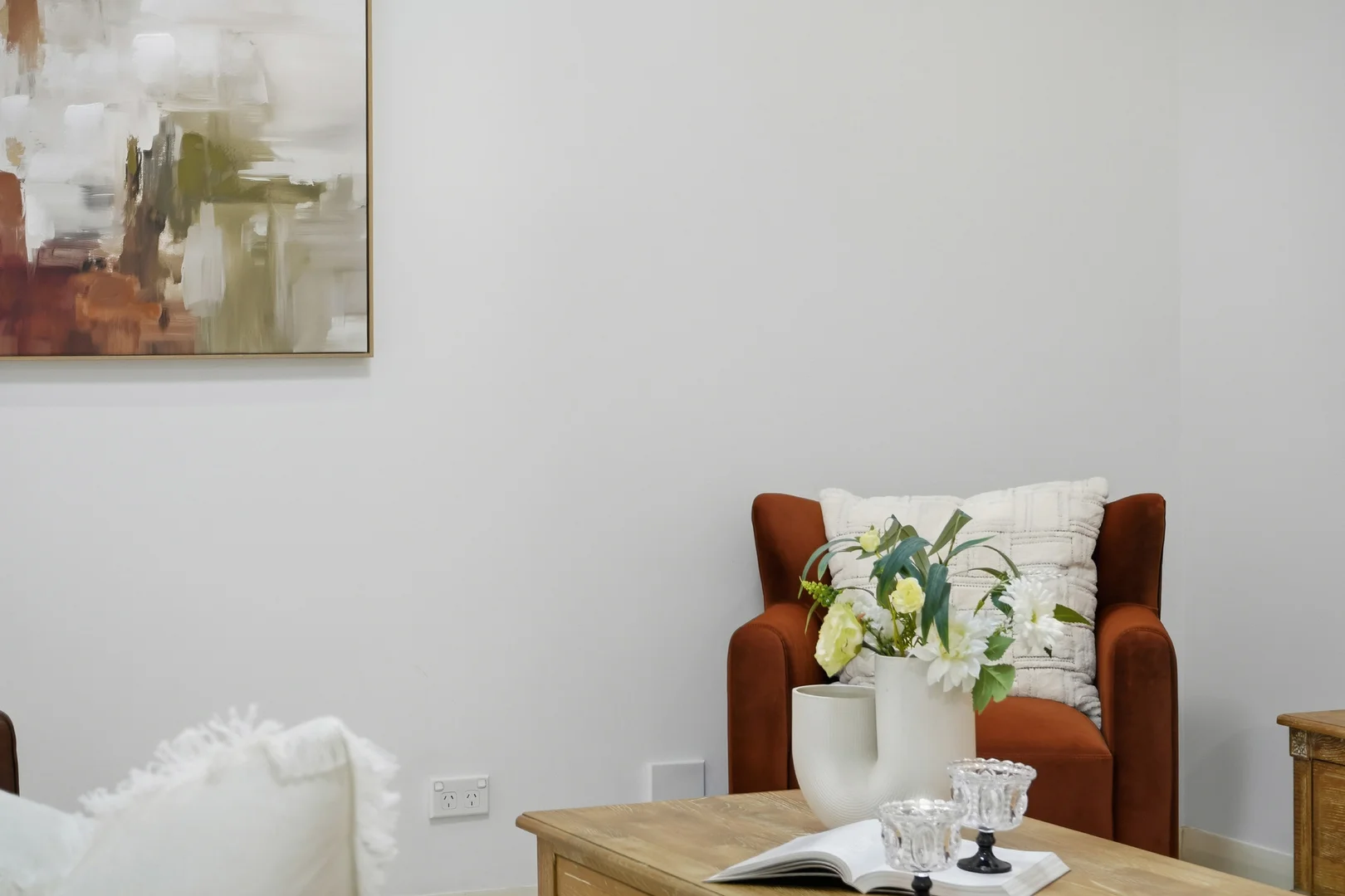 Additional image 10 of 58 Valley Road, Epping NSW 2121