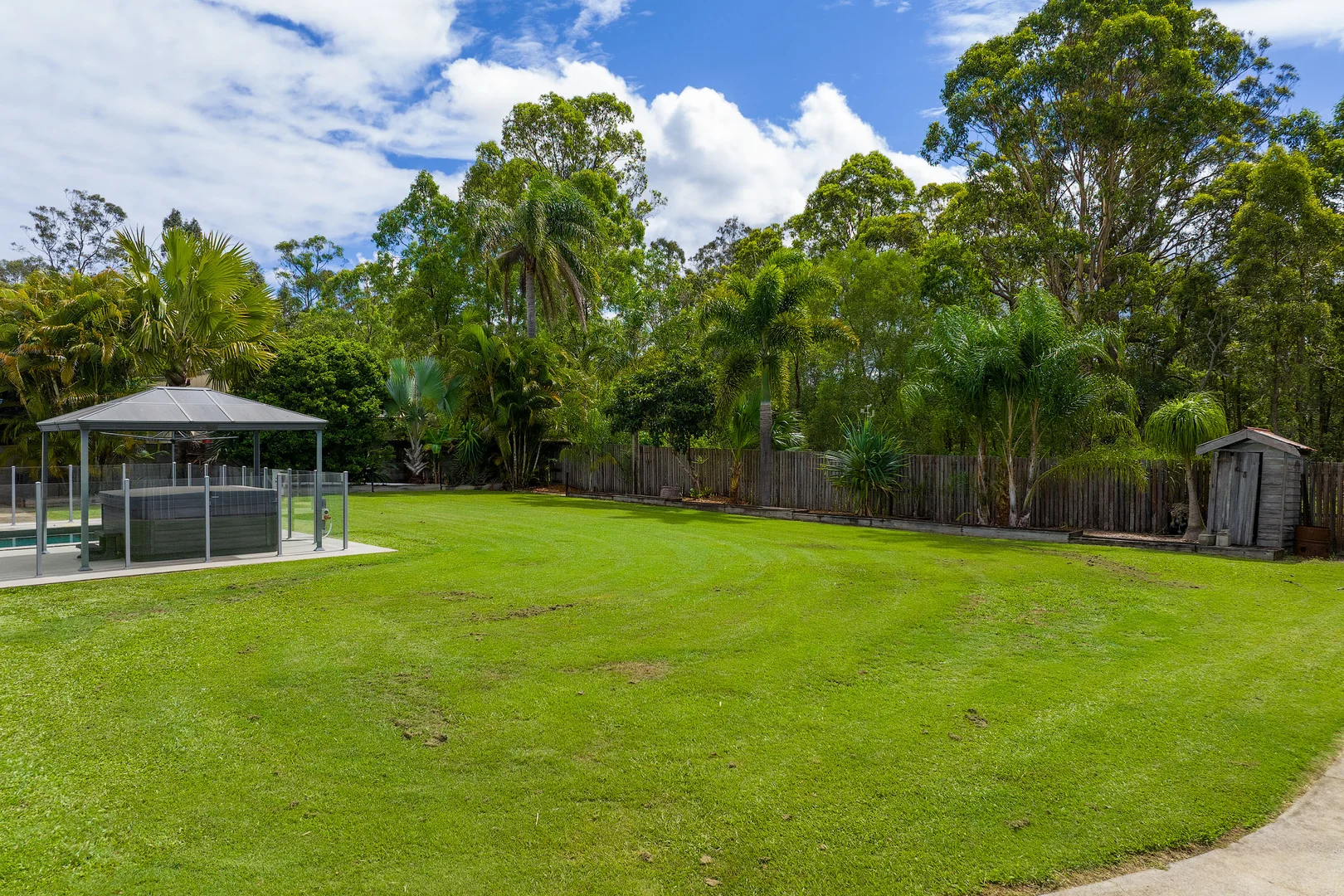Additional image 32 of 23 Azure Avenue, Banks Pocket QLD 4570