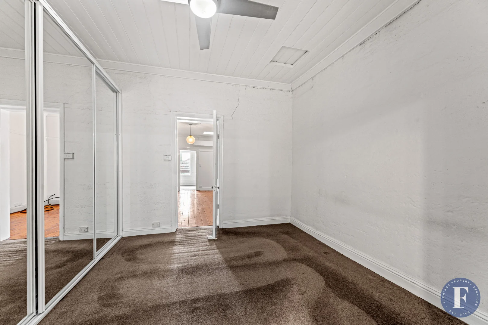 Additional image 7 of 37 Yass Street, Young NSW 2594