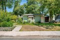 Additional image 45 of 201 Terry Lynn Ave, Mount Shasta, CA, 96067