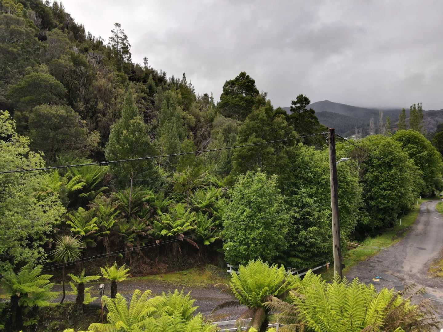 Additional image 5 of 6 Arthur Street, Queenstown TAS 7467