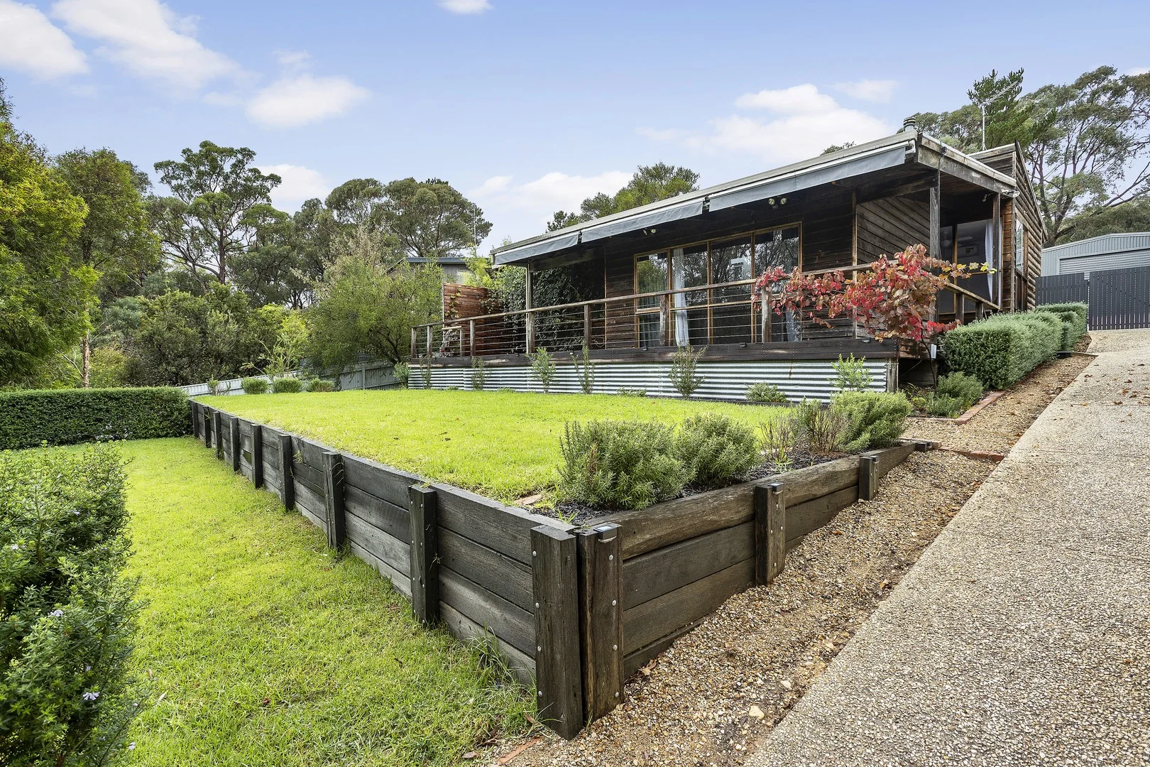 Additional image 2 of 4 Hillview Road, Daylesford VIC 3460