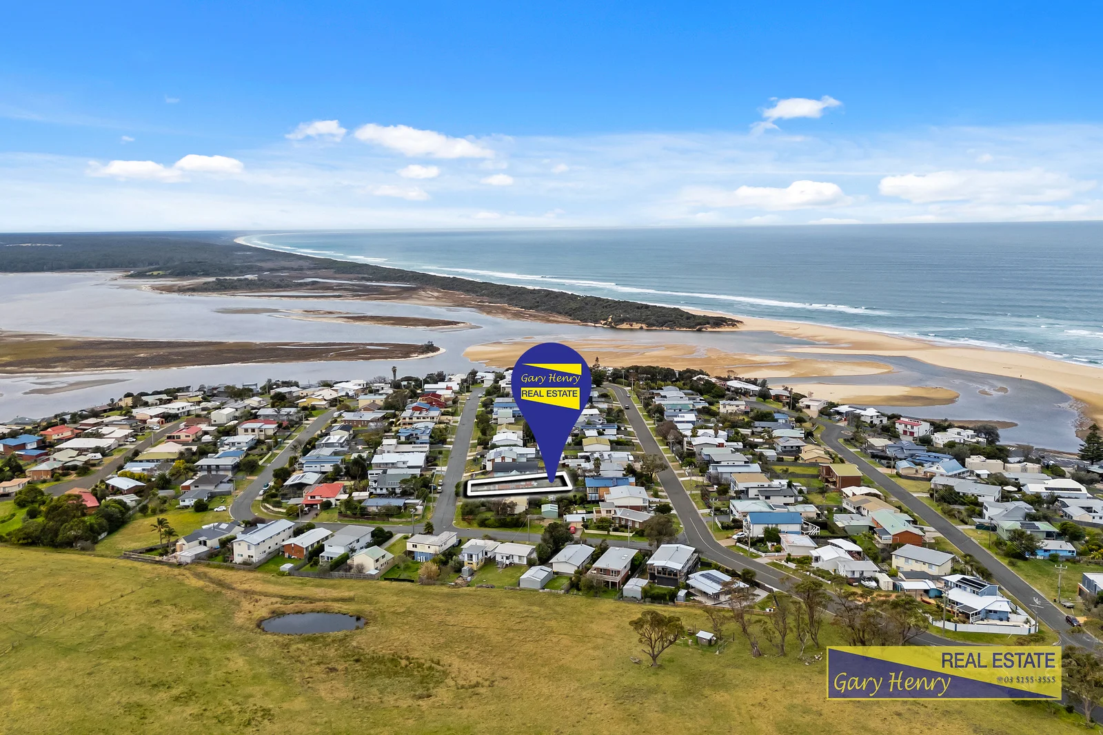 Additional image 10 of 6 Hill Crest Way, Lake Tyers Beach VIC 3909