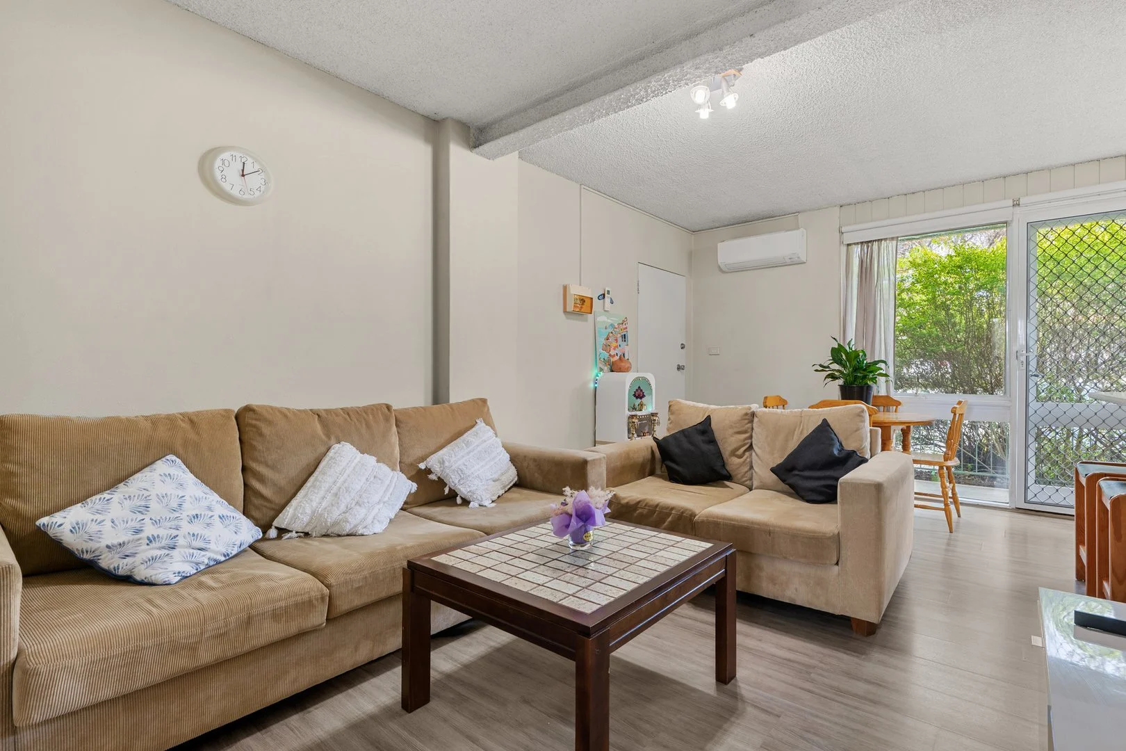 Additional image 7 of 10/18 Glenmaggie Street, Duffy ACT 2611