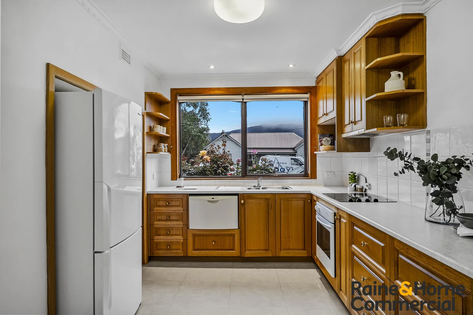 Additional image 14 of 3 Windsor Street, Kingston Beach TAS 7050