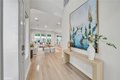 Additional image 17 of 120 Parkland Aly, Lake Forest, CA, 92630
