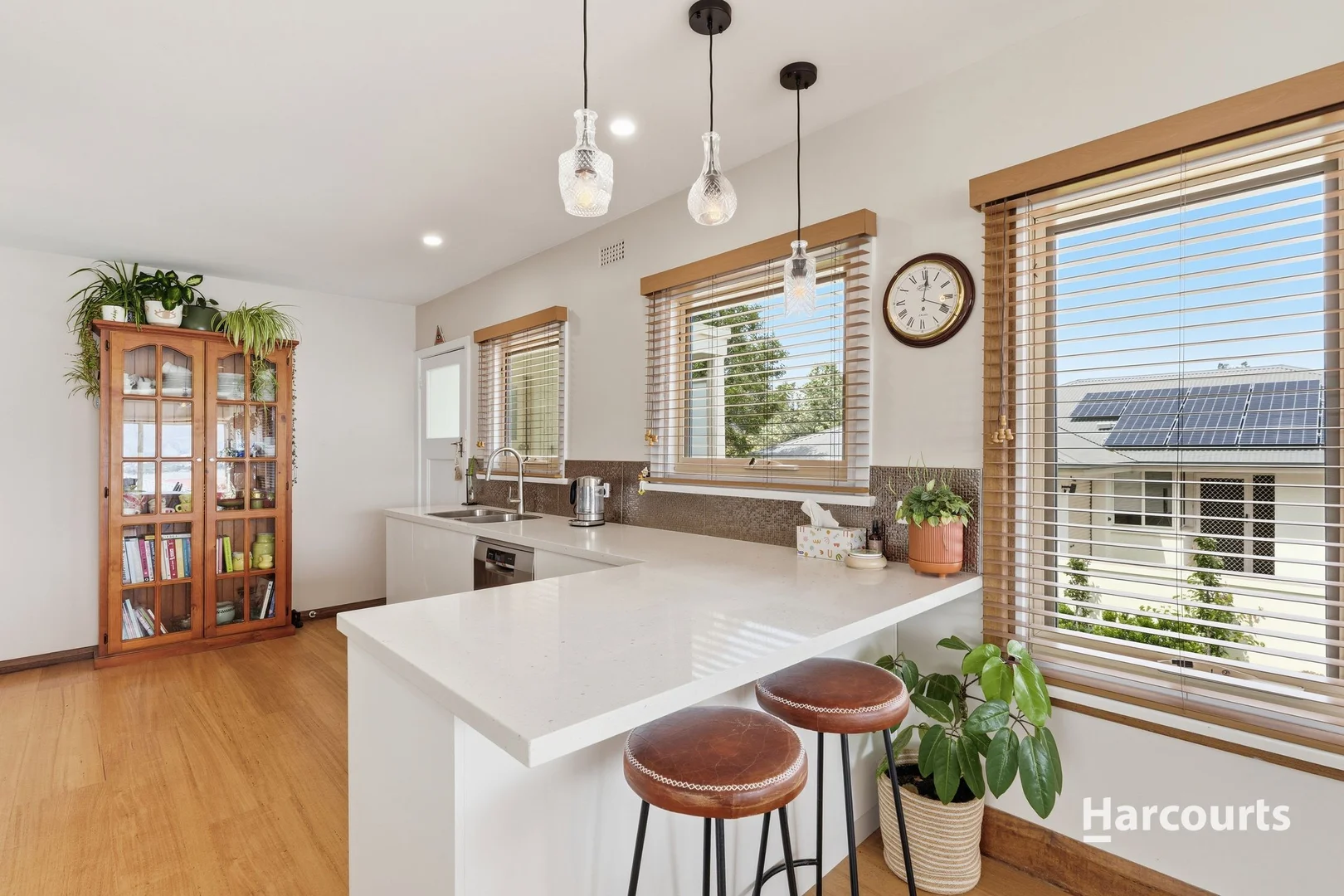 Additional image 19 of 13 Yolla Street, Rose Bay TAS 7015