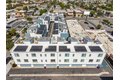 Additional image 34 of 606 Dawson Ave, Long Beach, CA, 90814