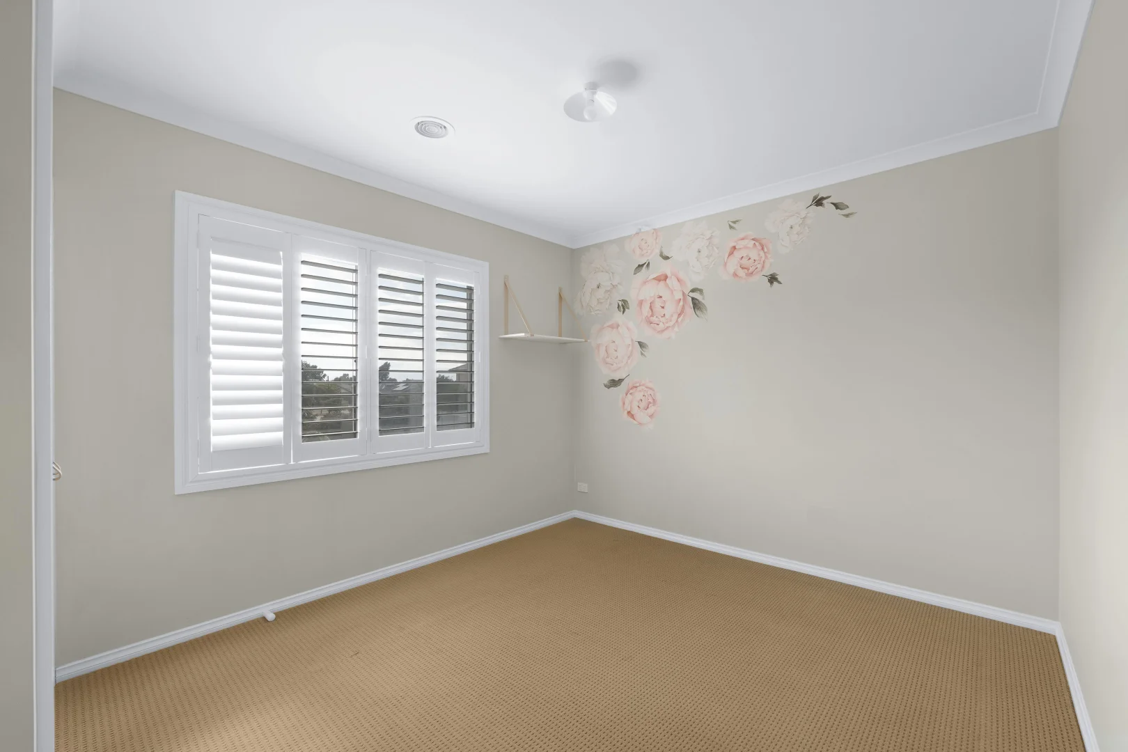 Additional image 6 of 49C BURRORA WAY, Craigieburn VIC 3064