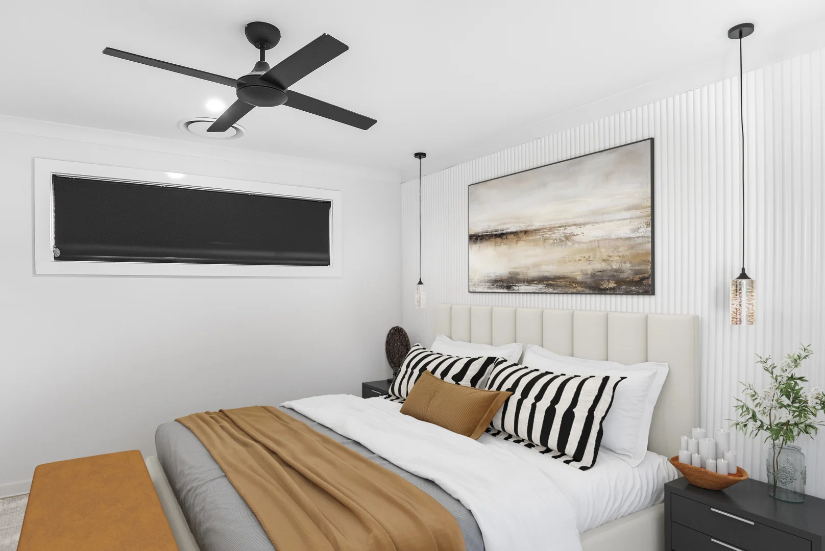 Additional image 5 of 9 Lappin Street, Orange NSW 2800