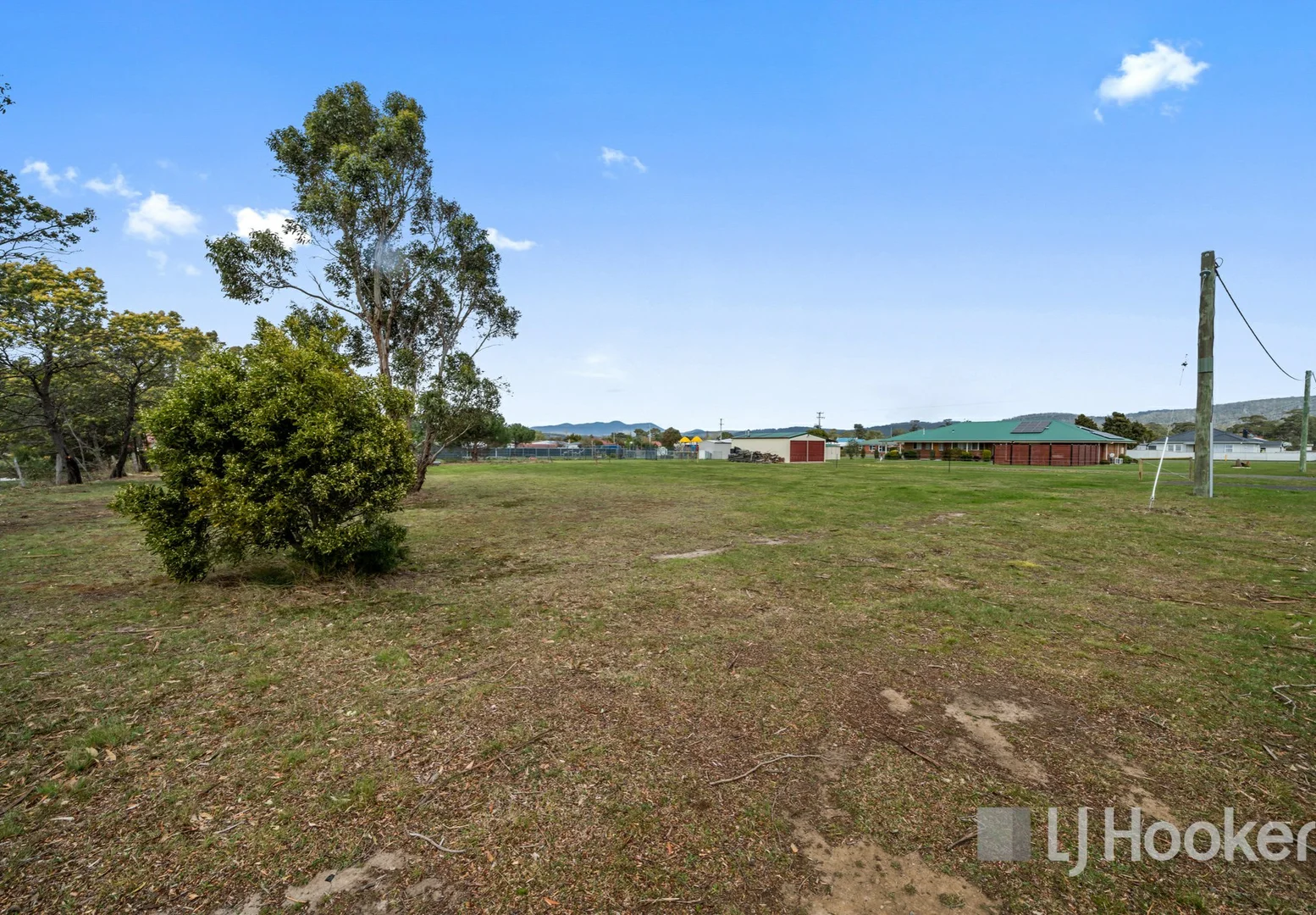 Additional image 5 of 24 Victoria Street, Triabunna TAS 7190