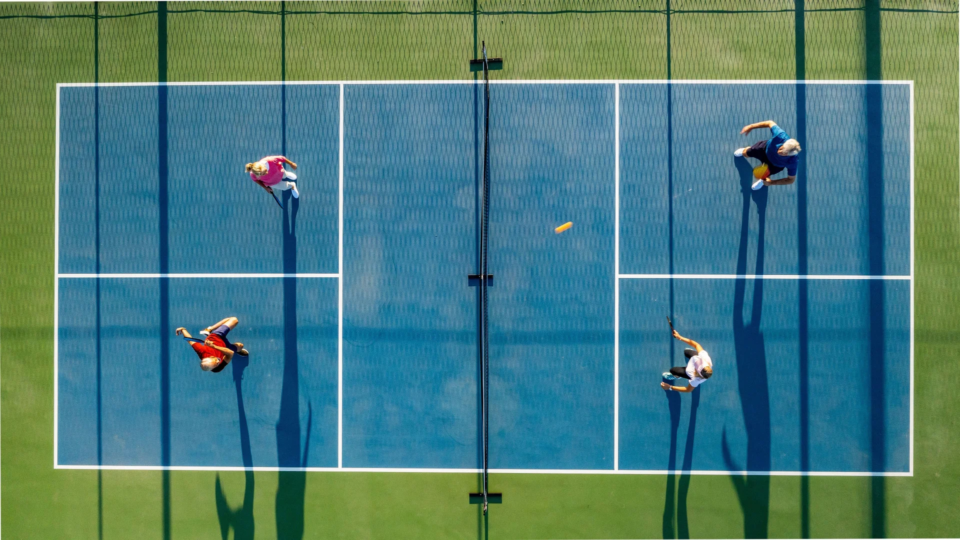 Additional image 33 of 11 Huntingdale Way, South West Rocks NSW 2431