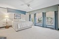 Additional image 26 of 10229 Sundance Ct, Potomac, MD, 20854