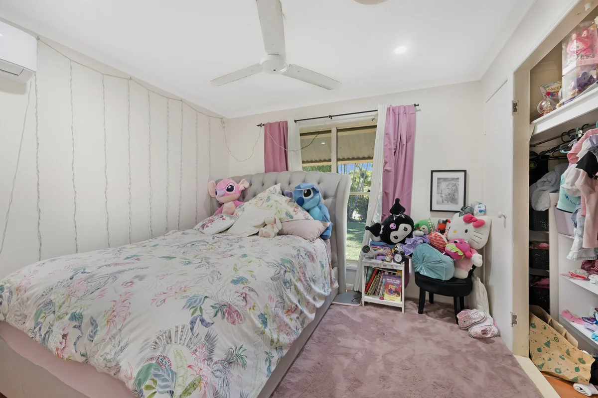 Additional image 24 of 24 blue beach Boulevard, Haliday Bay QLD 4740