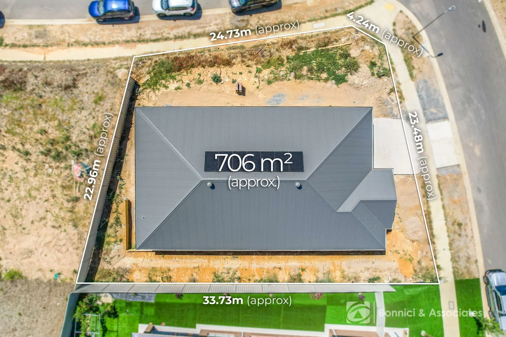Additional image 24 of 2 Tredegar Street, Wodonga VIC 3690